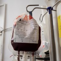 Hemotransfuzie 3