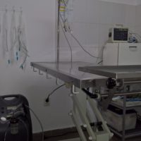 WP_20161208_17_58_34_Rich