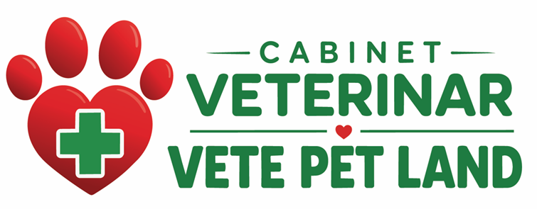 Vete Pet Land